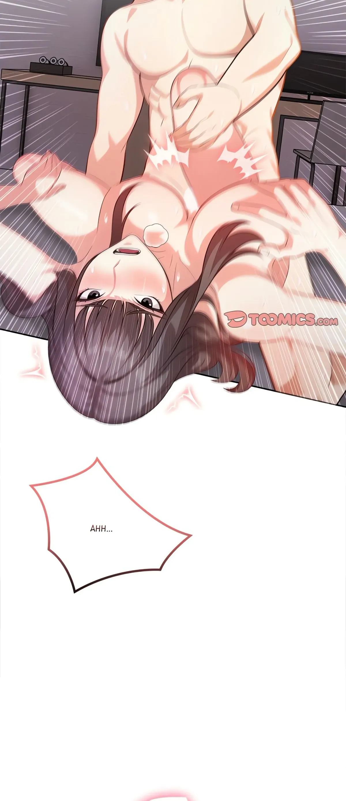 Read When No One