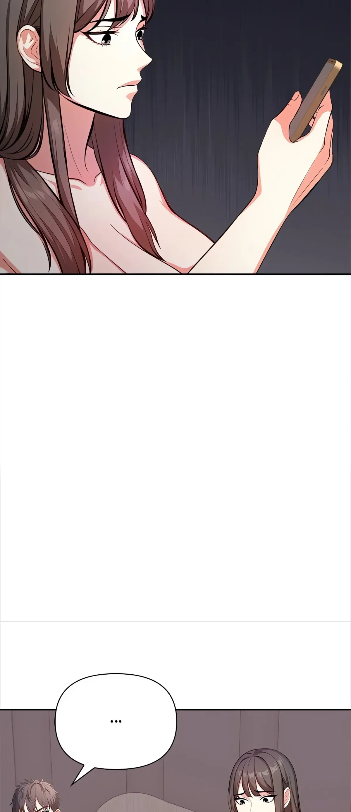 Read When No One