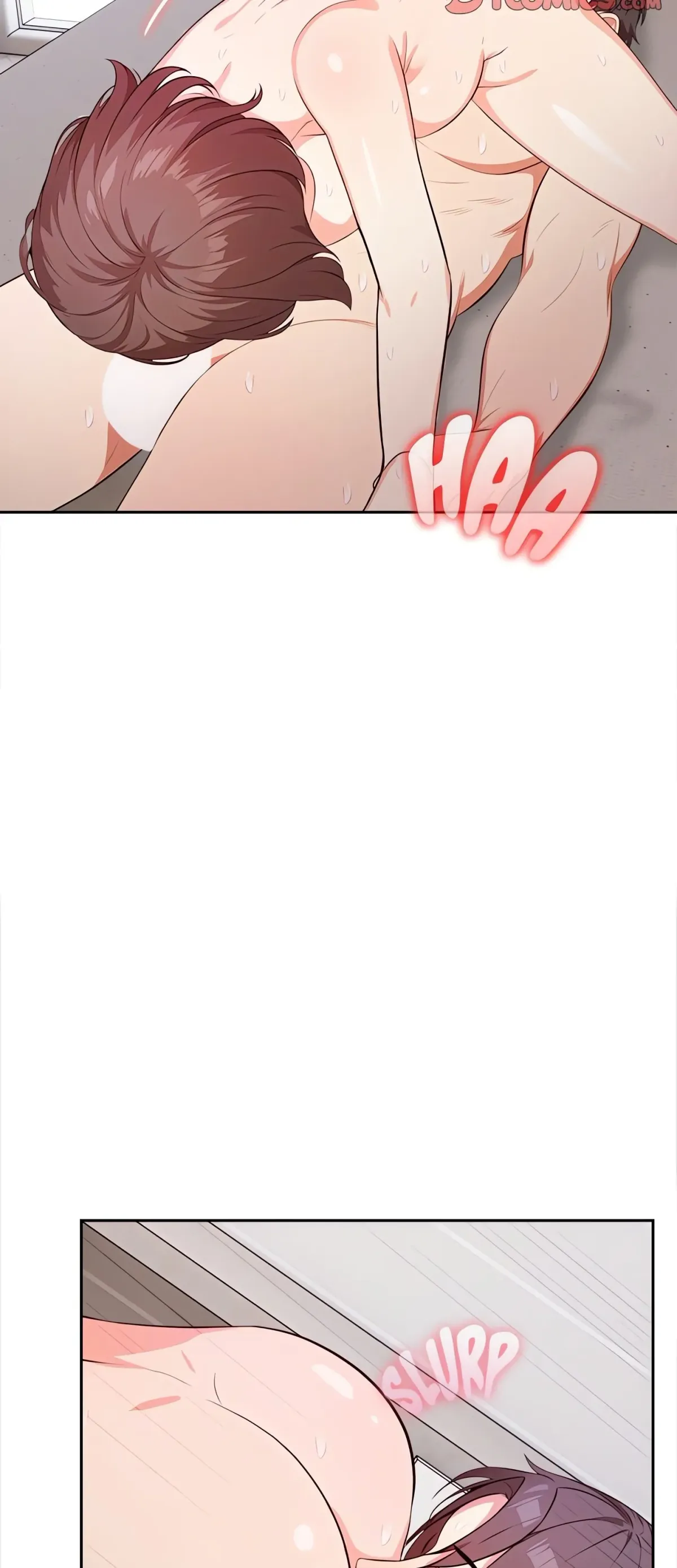 Read When No One