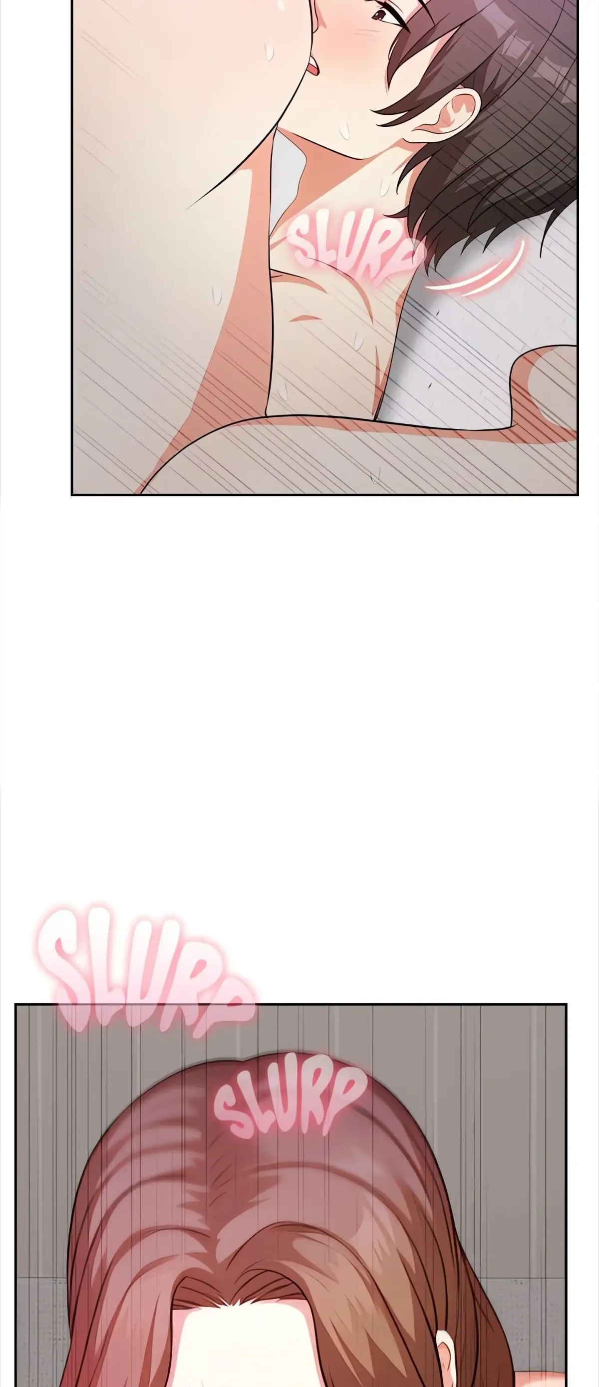 Read When No One