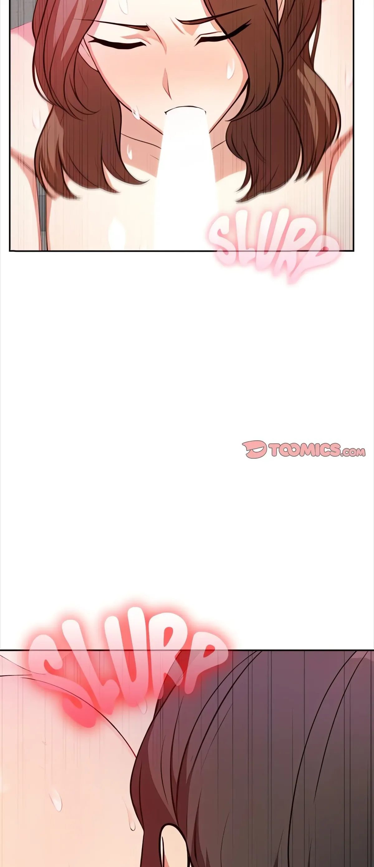 Read When No One