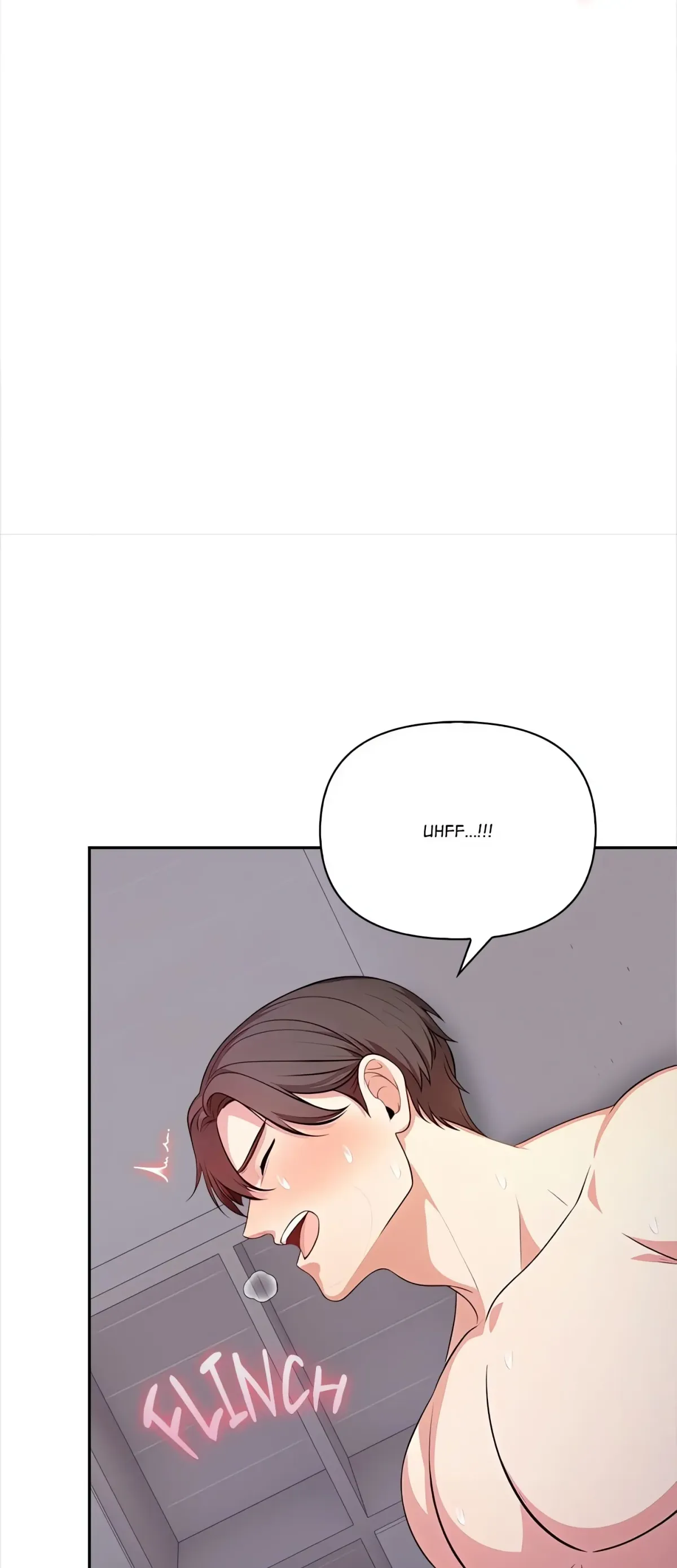 Read When No One
