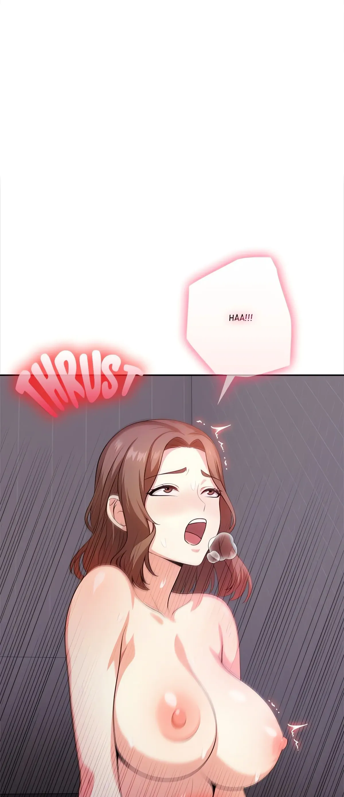 Read When No One
