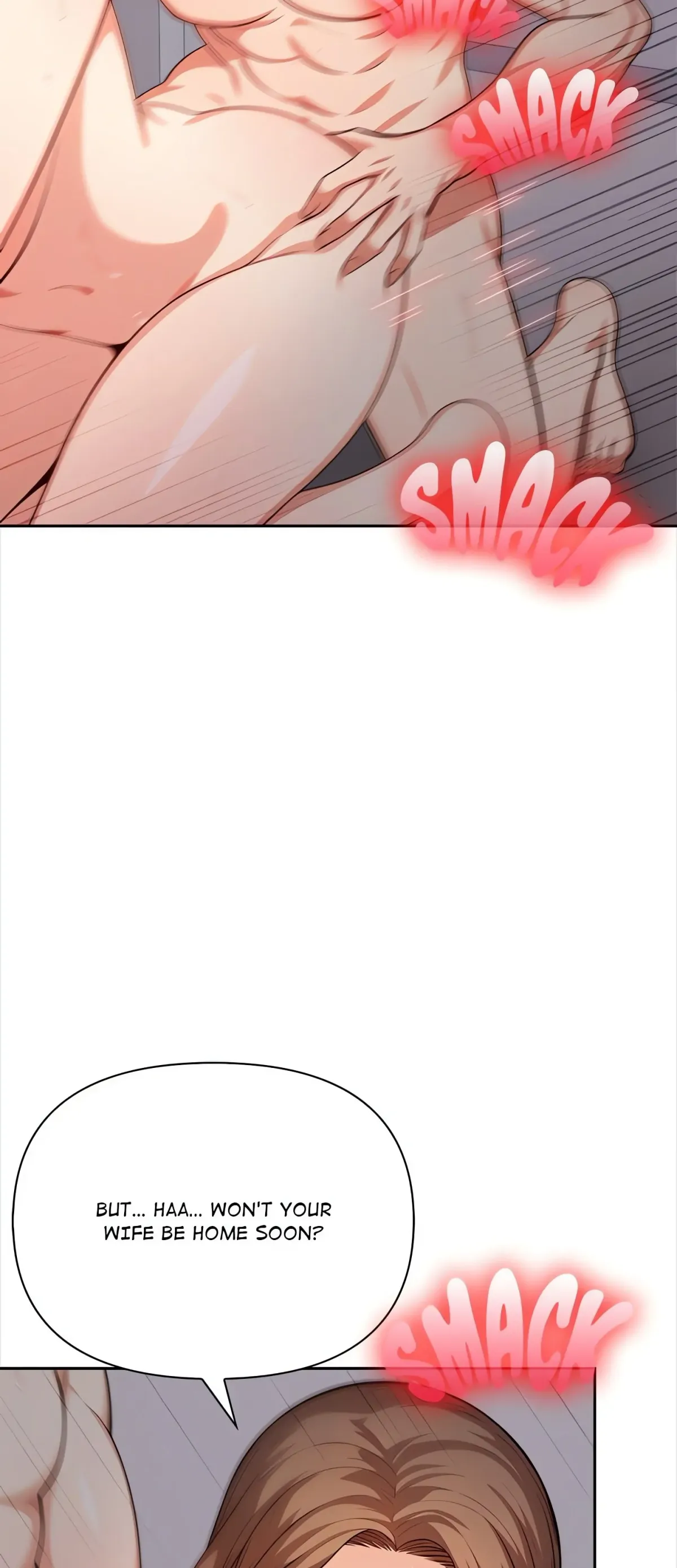 Read When No One