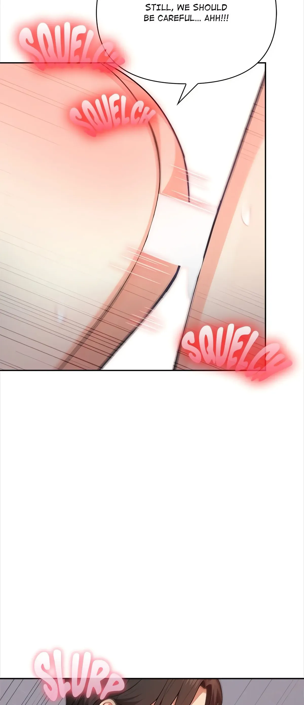 Read When No One