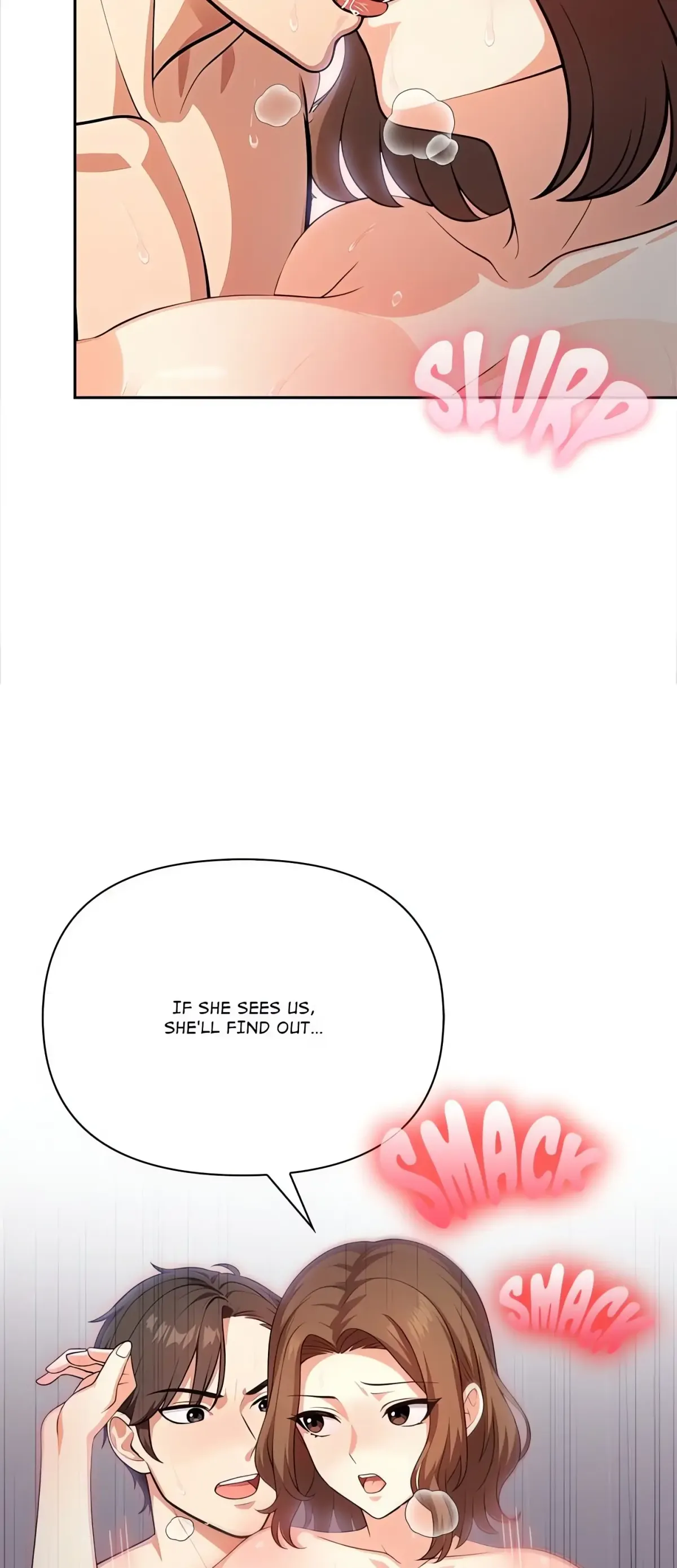 Read When No One