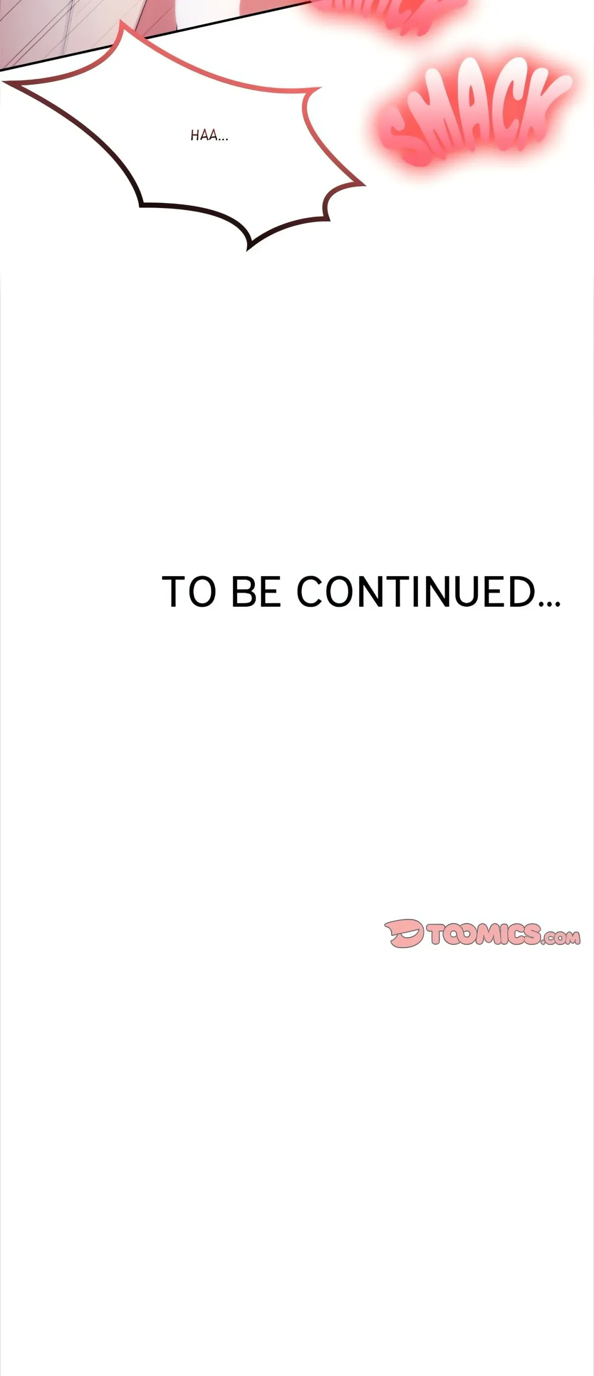 Read When No One