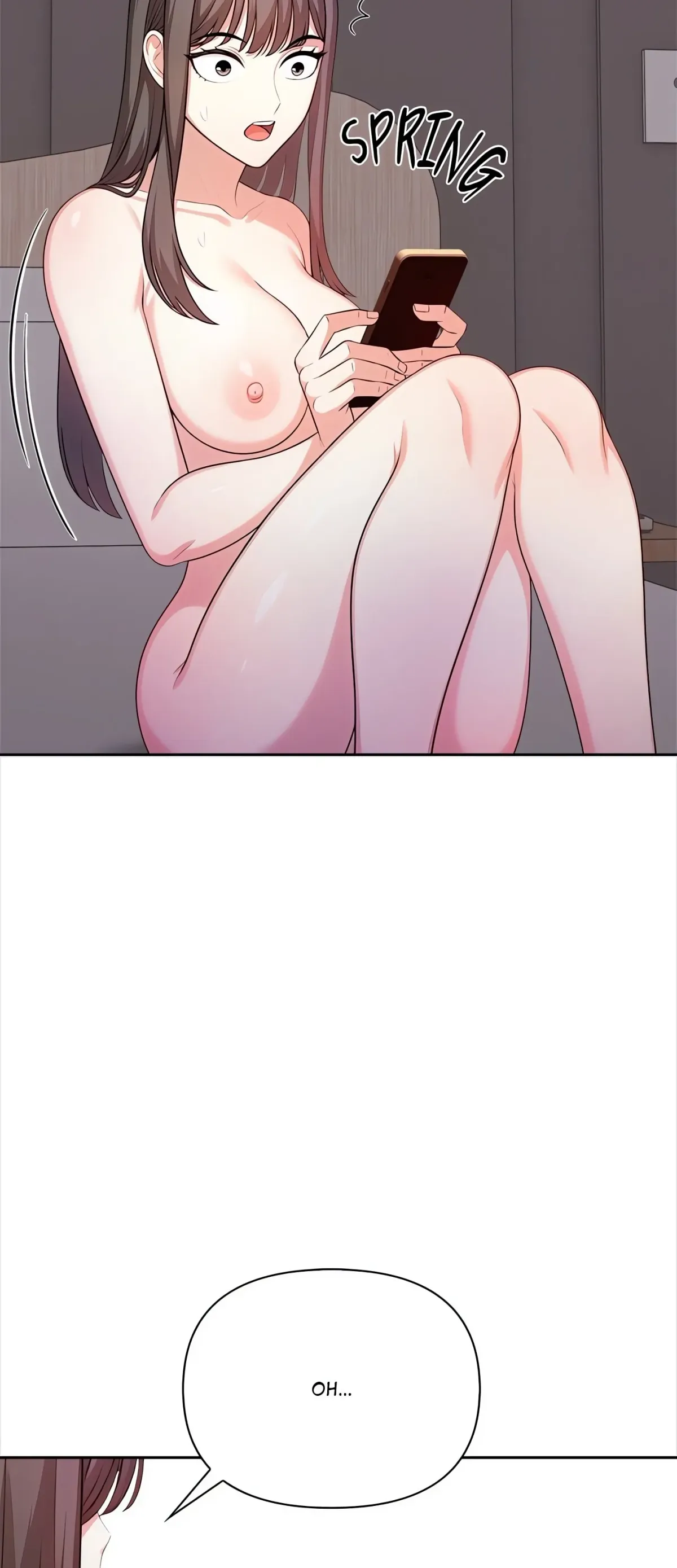 Read When No One