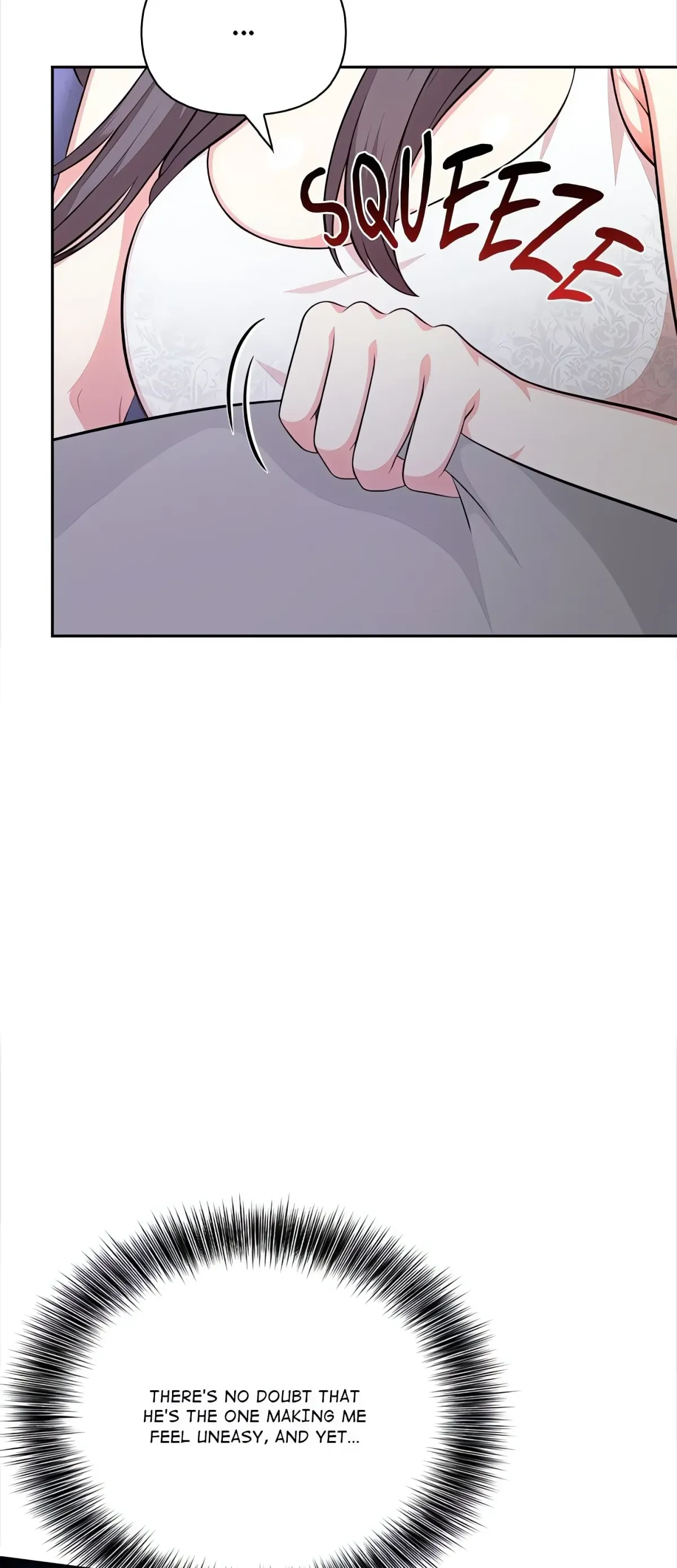 Read When No One
