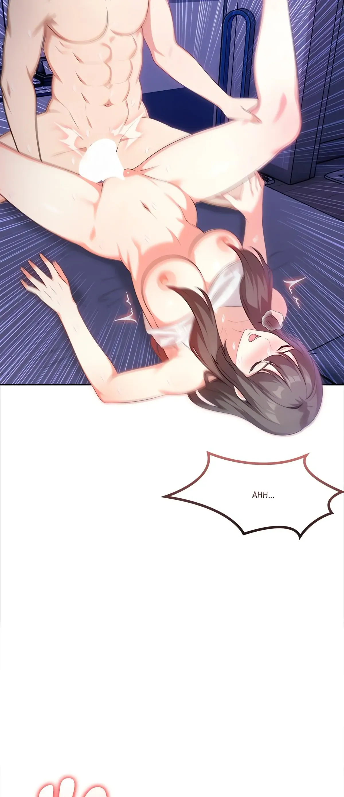 Read When No One