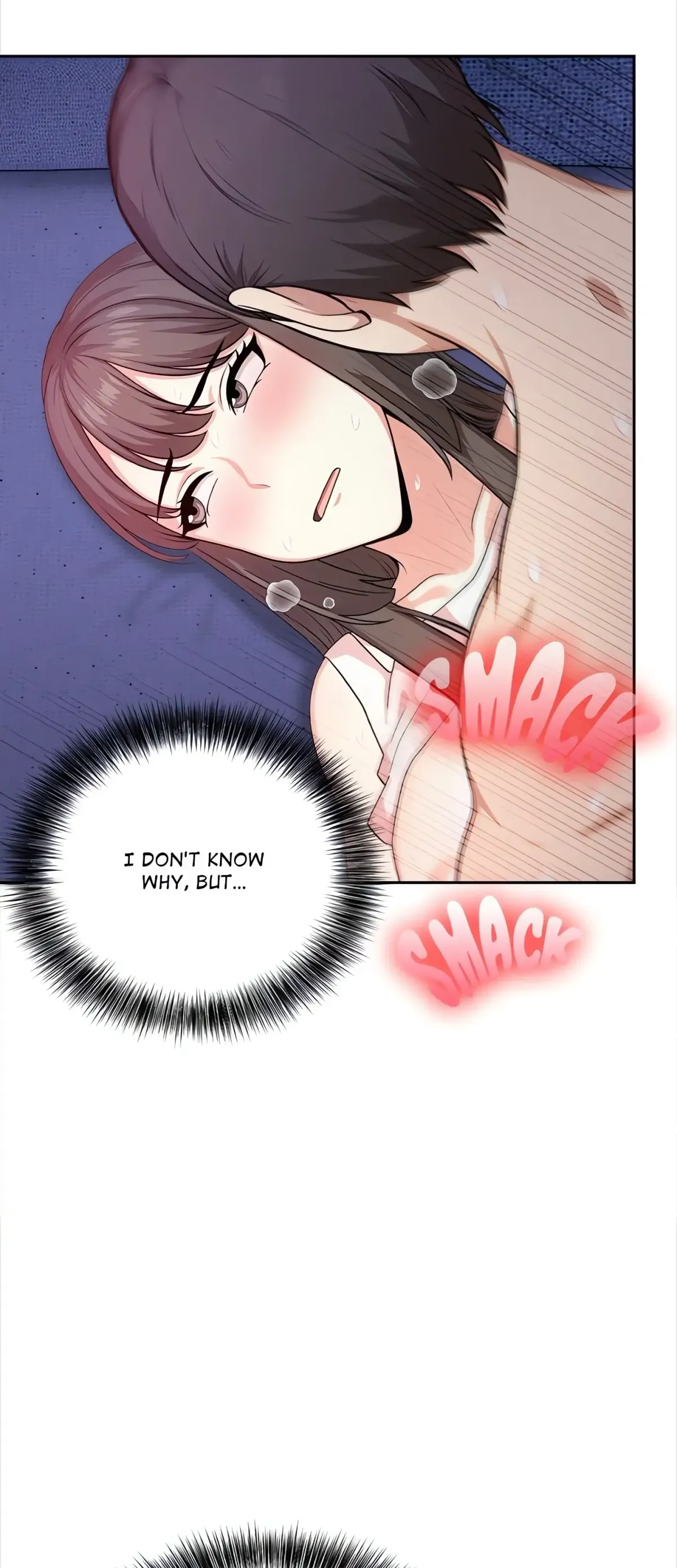 Read When No One