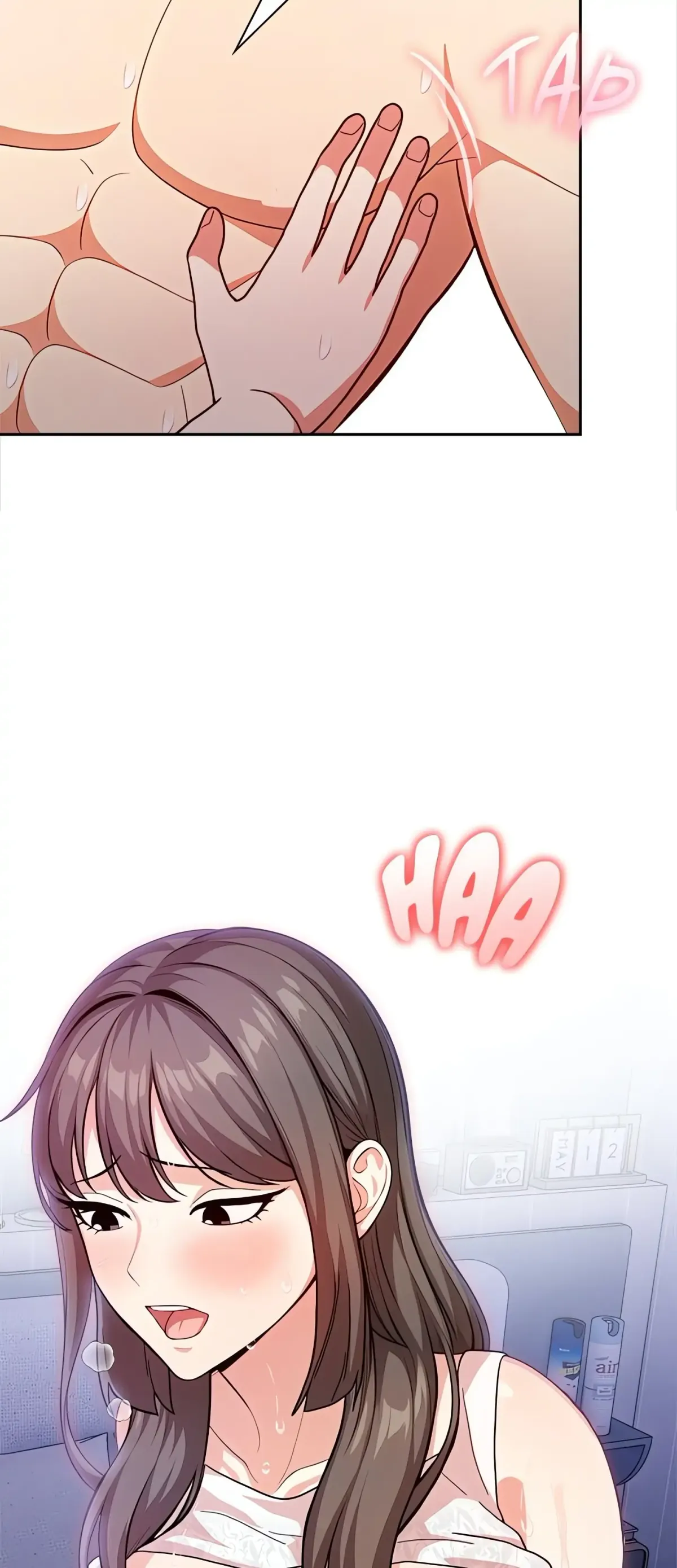 Read When No One