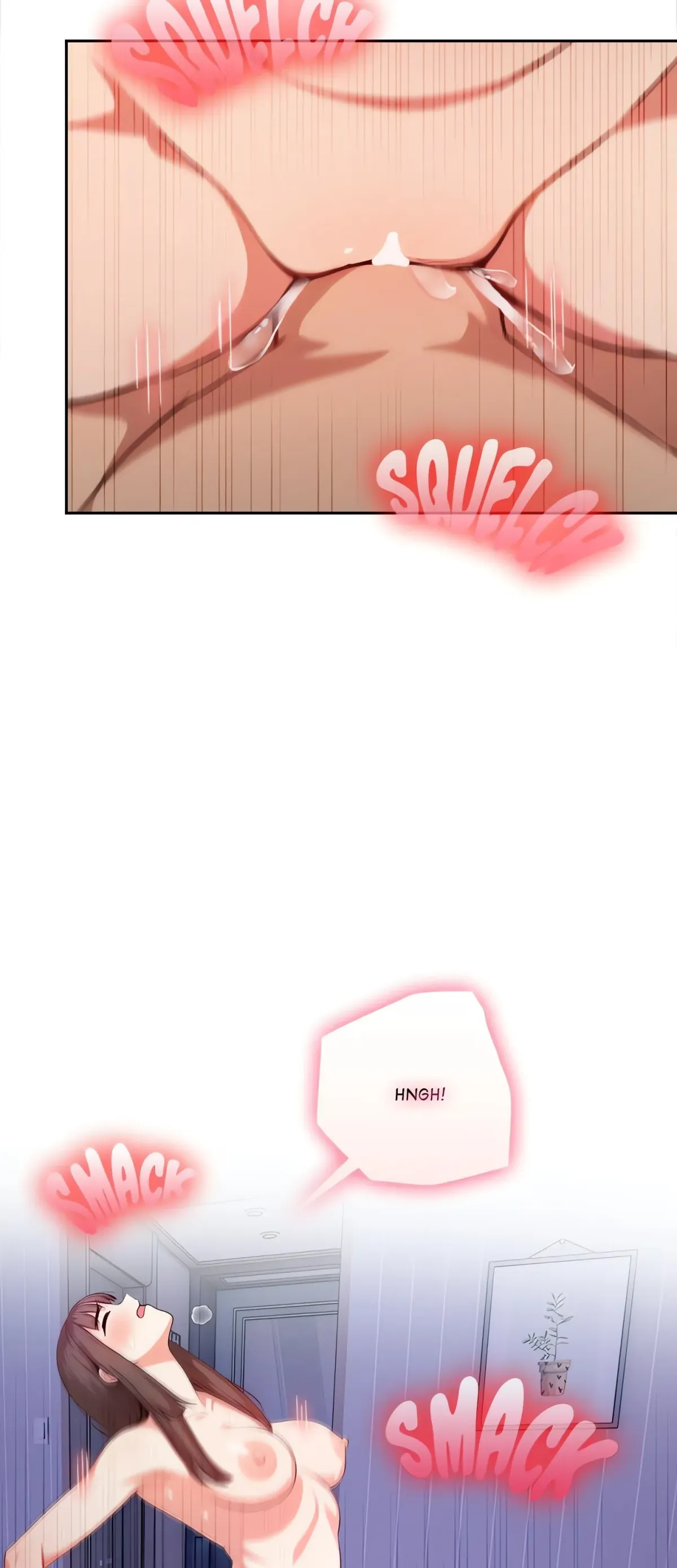 Read When No One