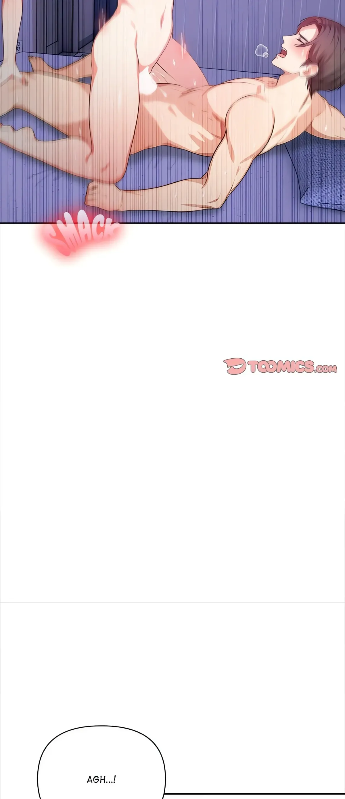Read When No One