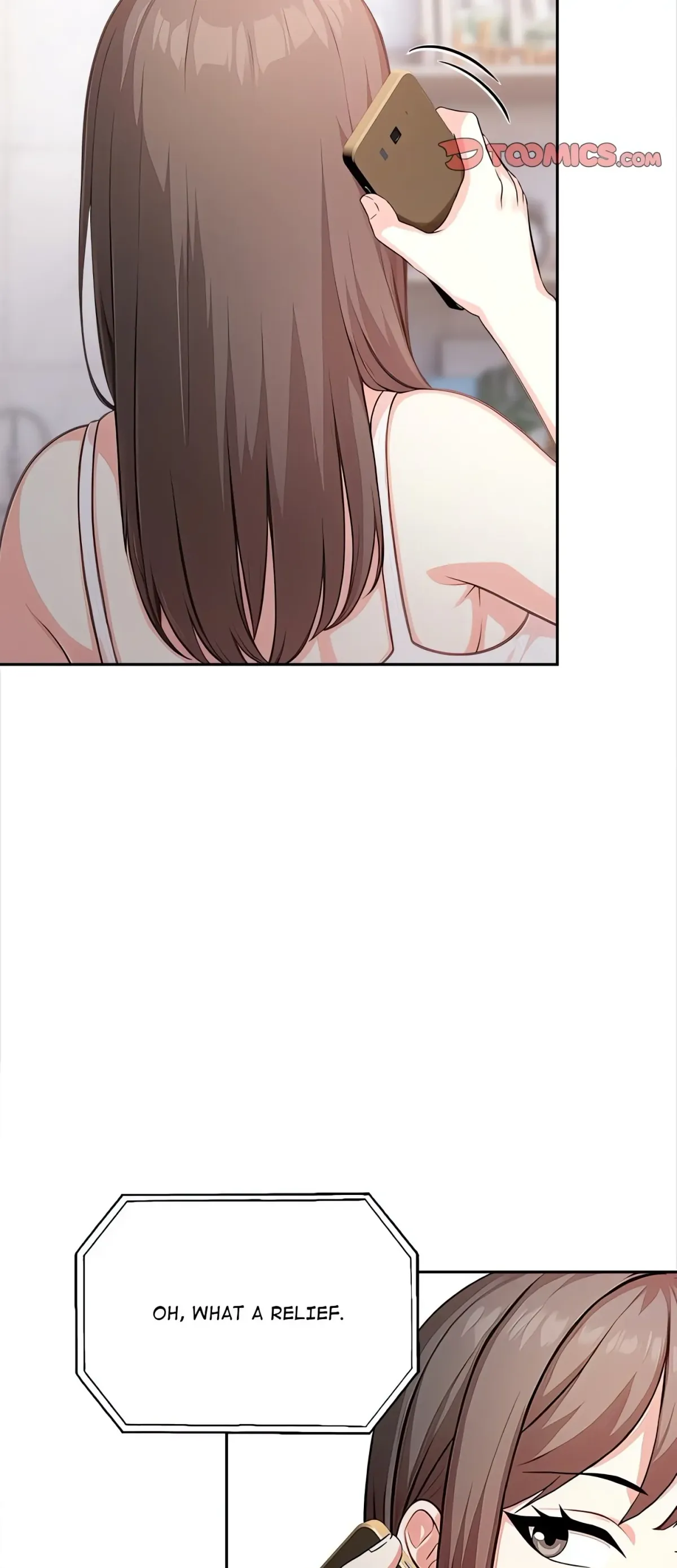 Read When No One
