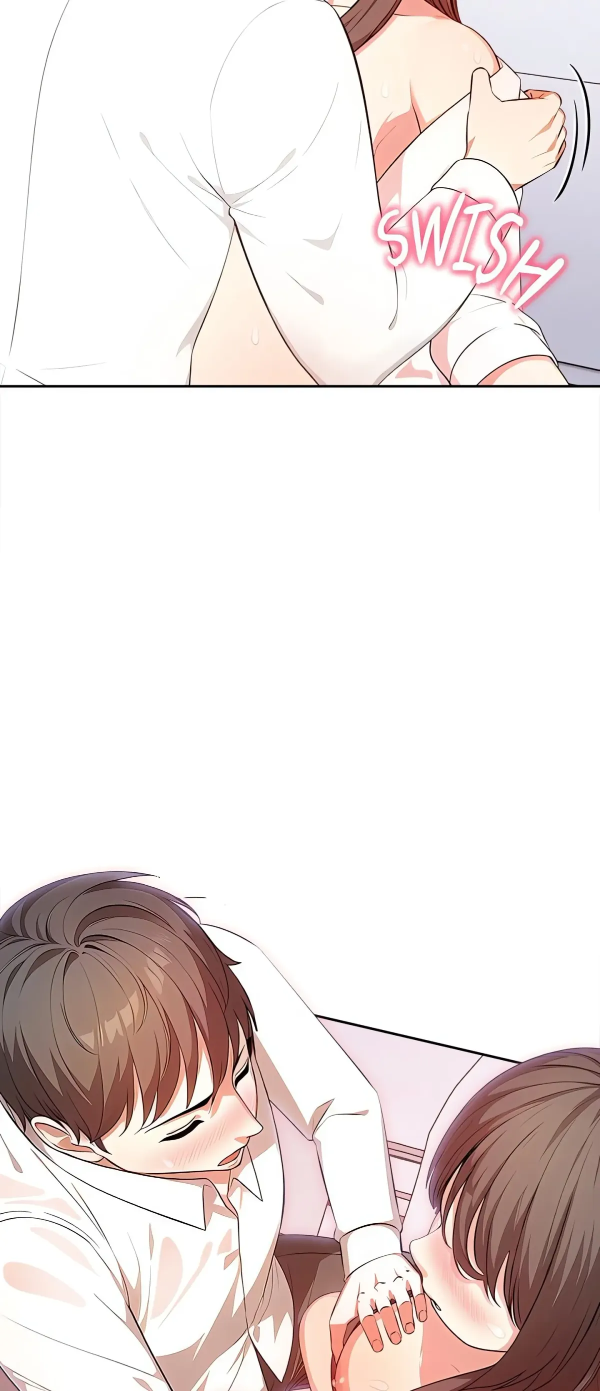 Read When No One
