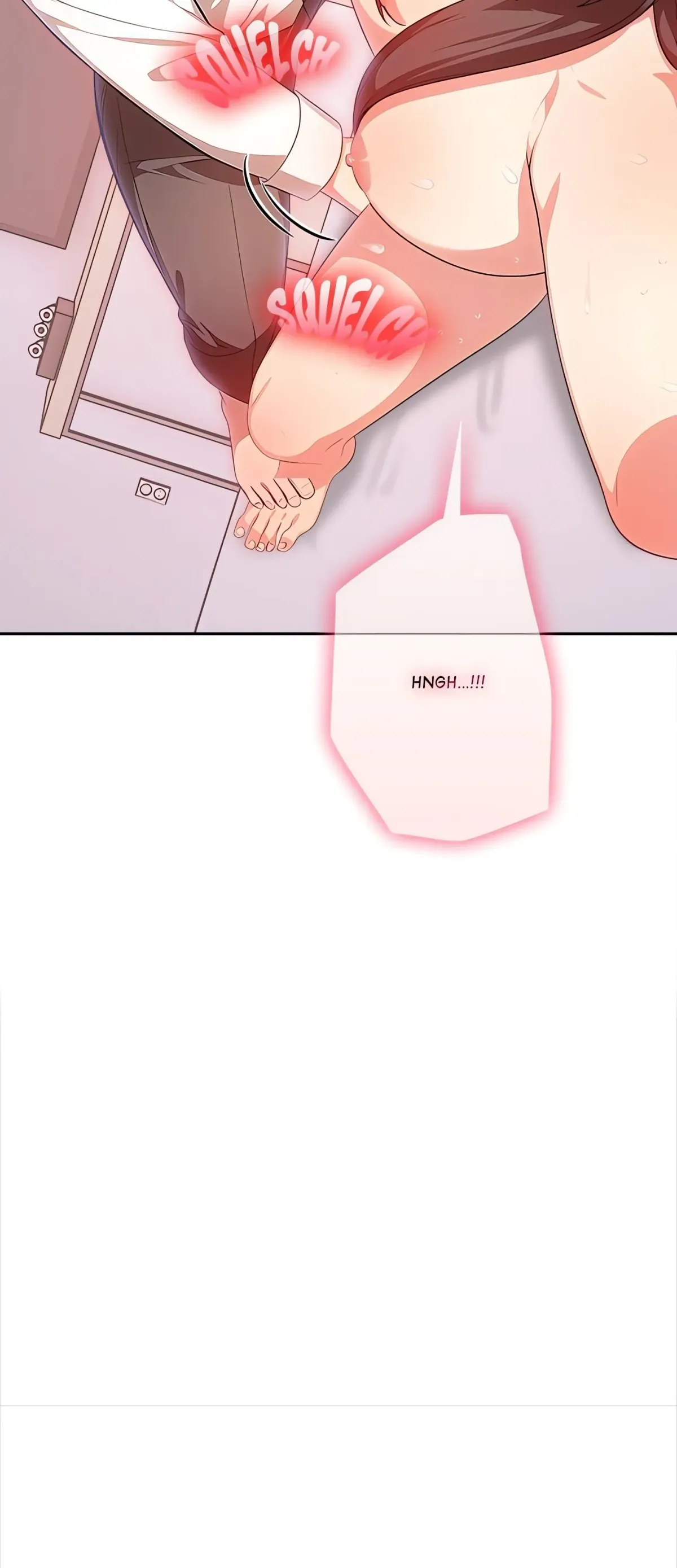Read When No One