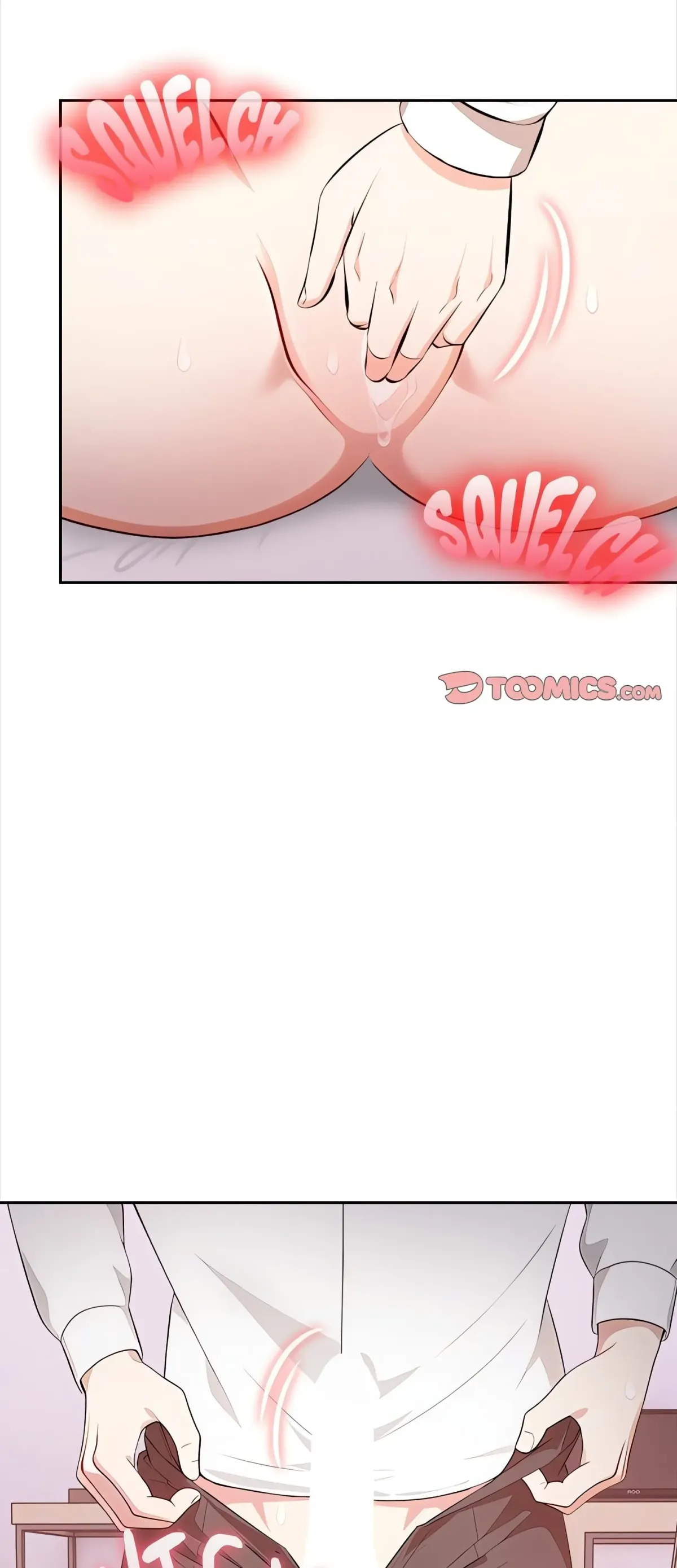 Read When No One