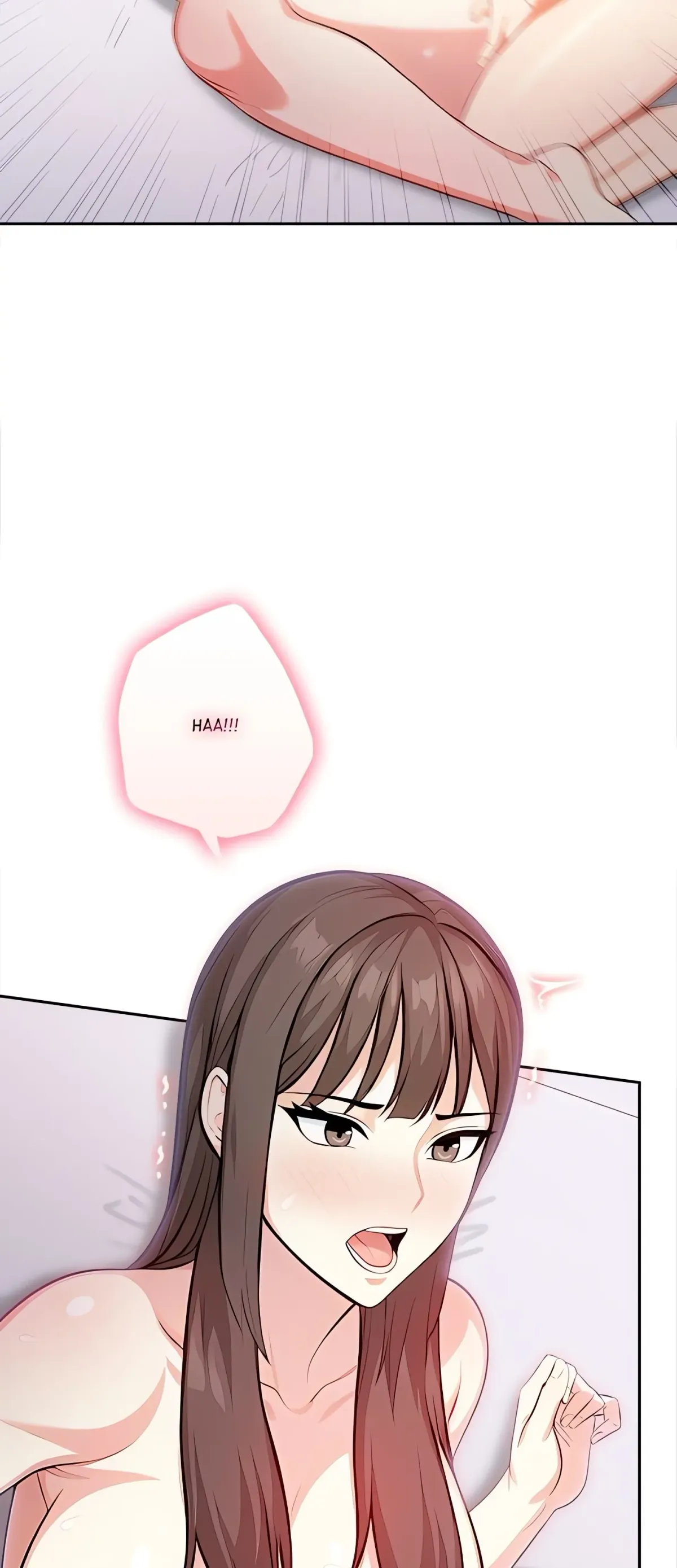 Read When No One