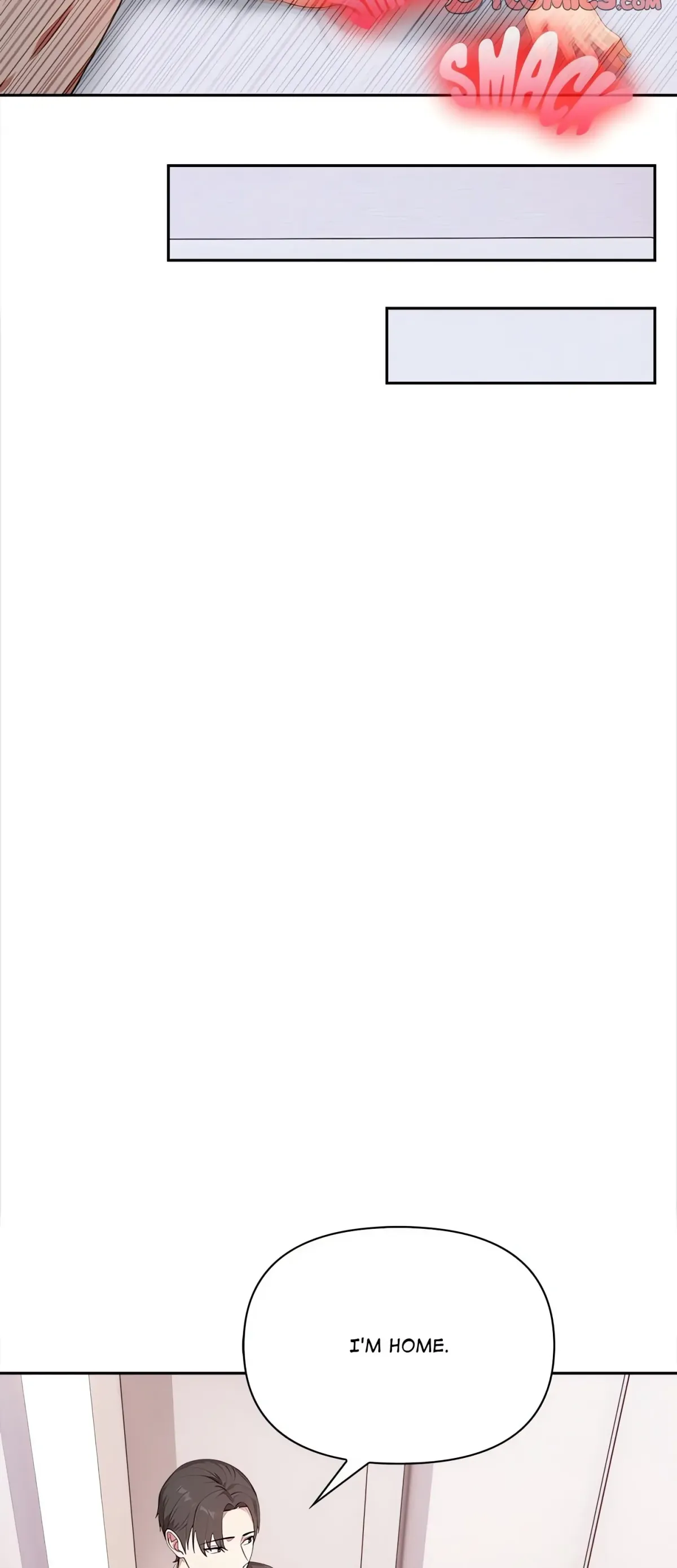 Read When No One