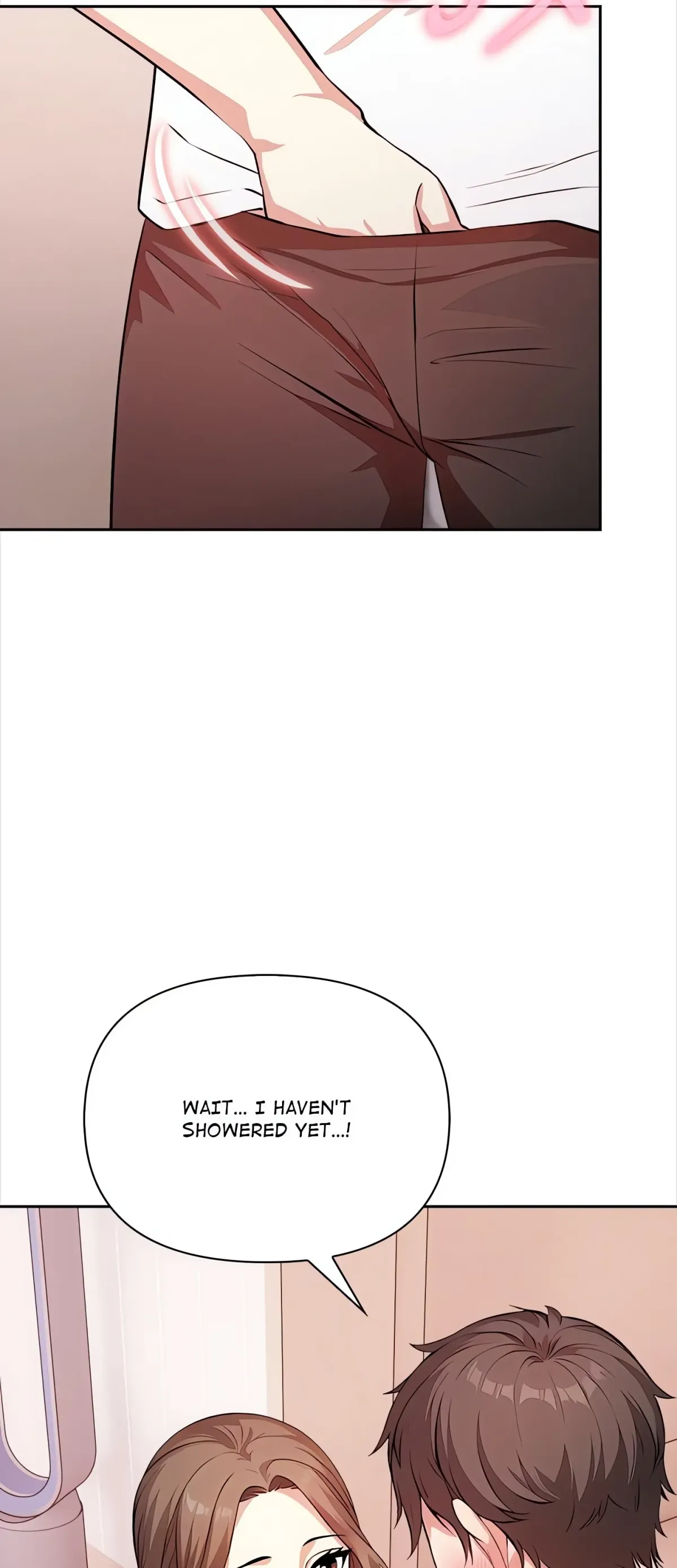Read When No One