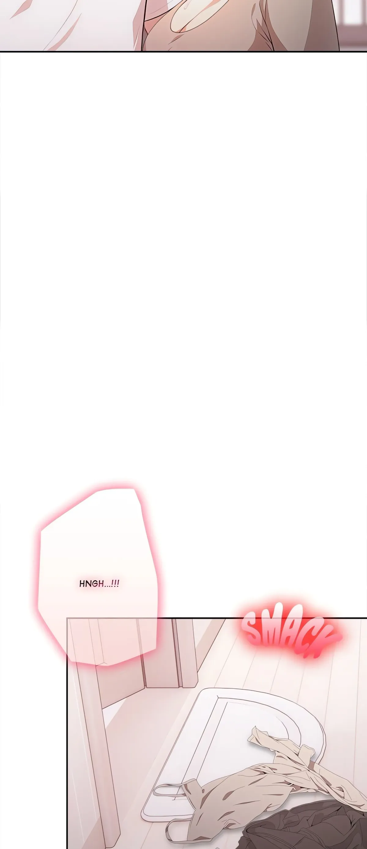Read When No One
