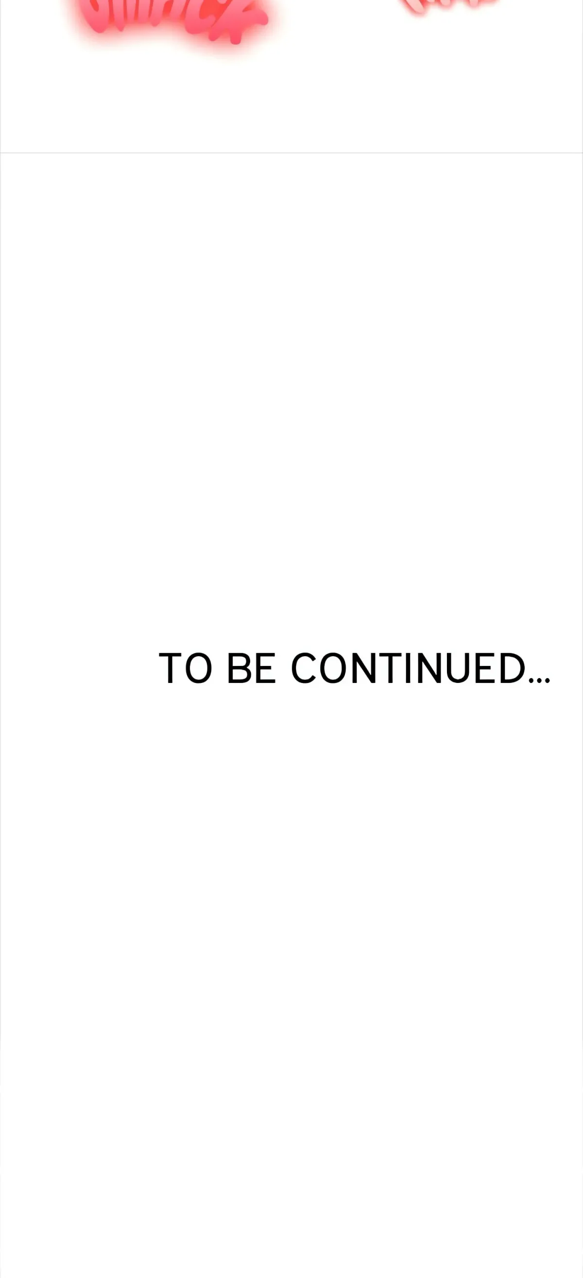 Read When No One