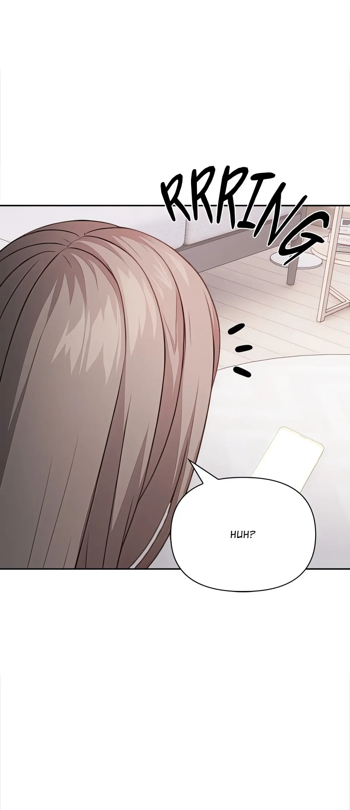 Read When No One