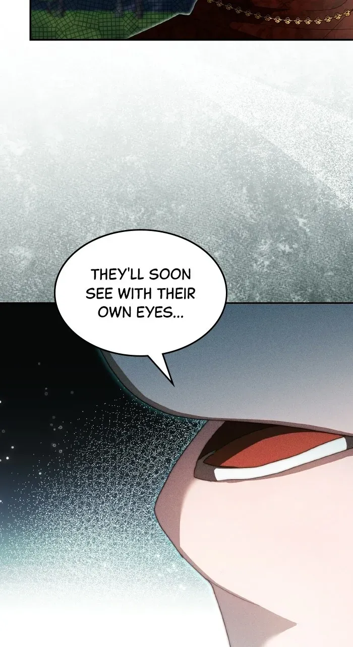 When the Archduke’s Leash Is Pulled Chapter 52 page 11 - 