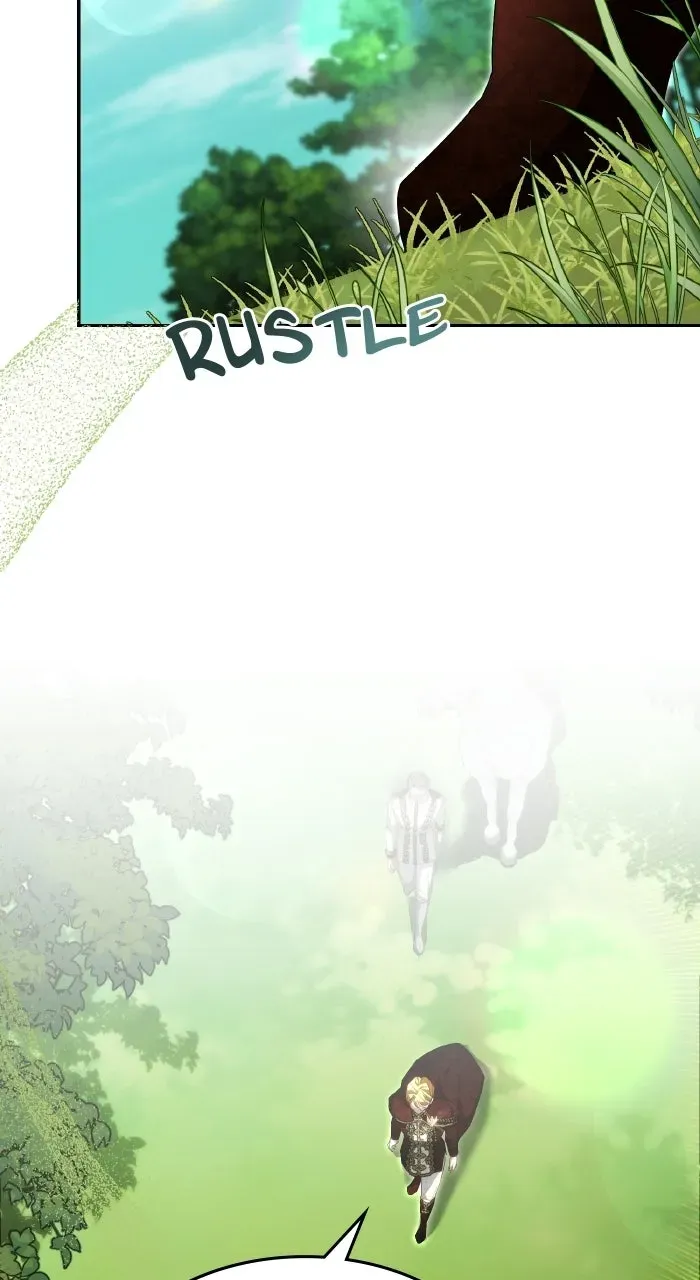 When the Archduke’s Leash Is Pulled Chapter 52 page 15 - 