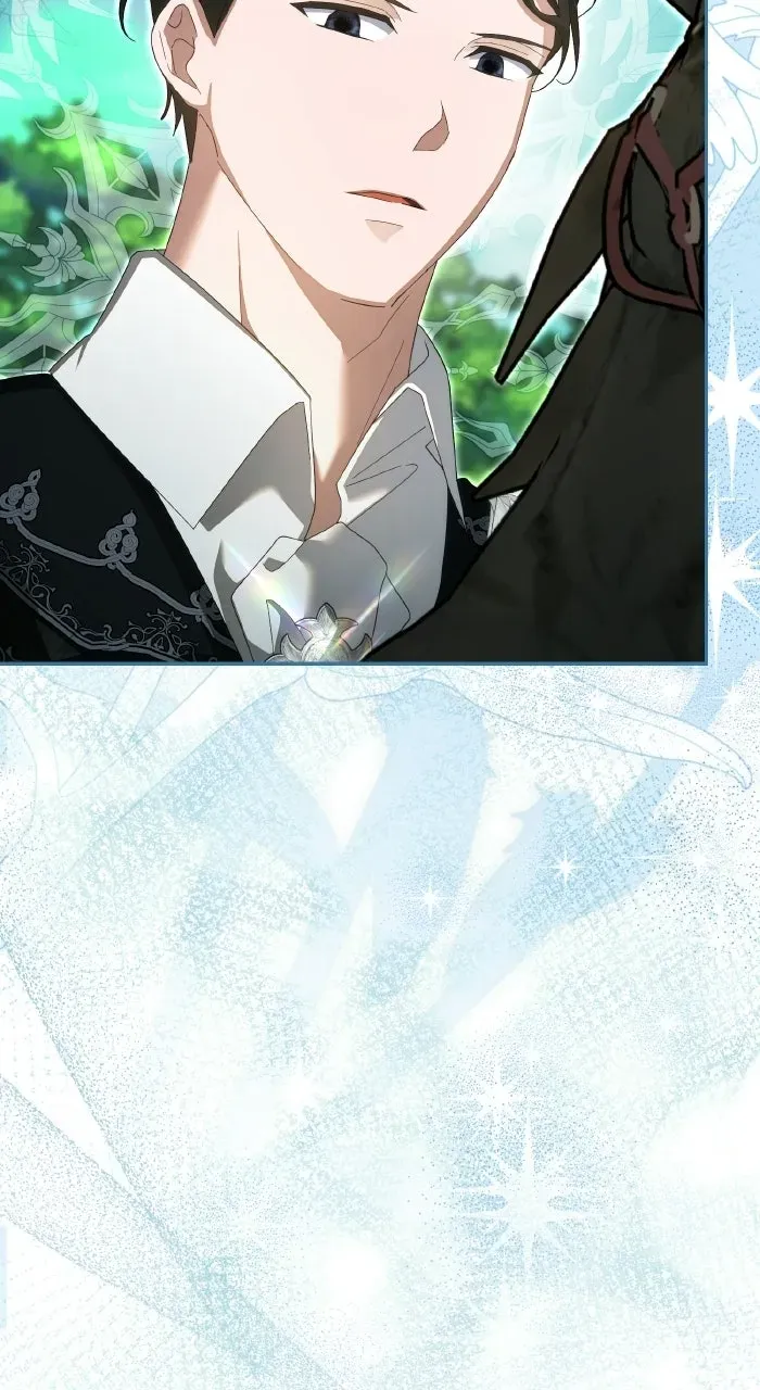 When the Archduke’s Leash Is Pulled Chapter 52 page 30 - 