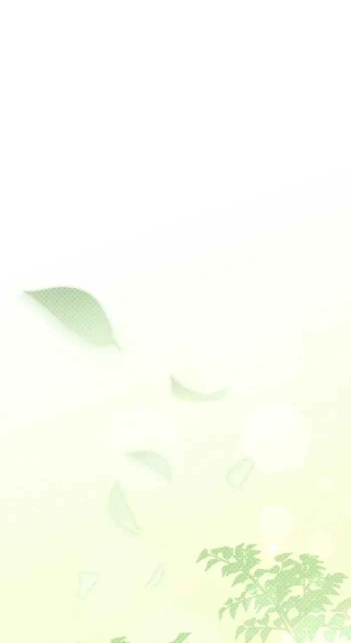 When the Archduke’s Leash Is Pulled Chapter 52 page 33 - 