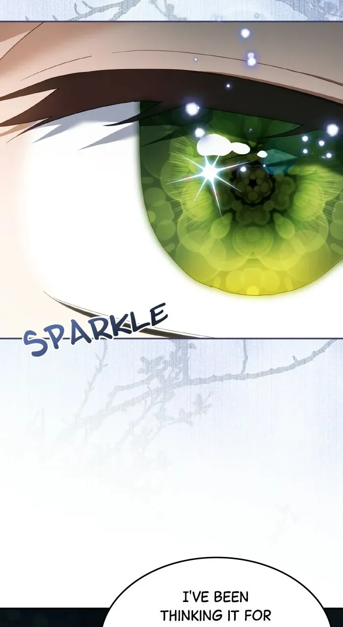 When the Archduke’s Leash Is Pulled Chapter 52 page 40 - 