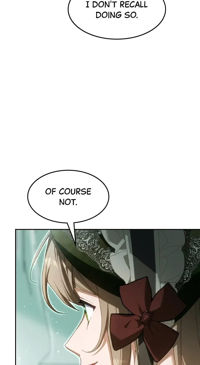 When the Archduke’s Leash Is Pulled Chapter 52 page 42 - 