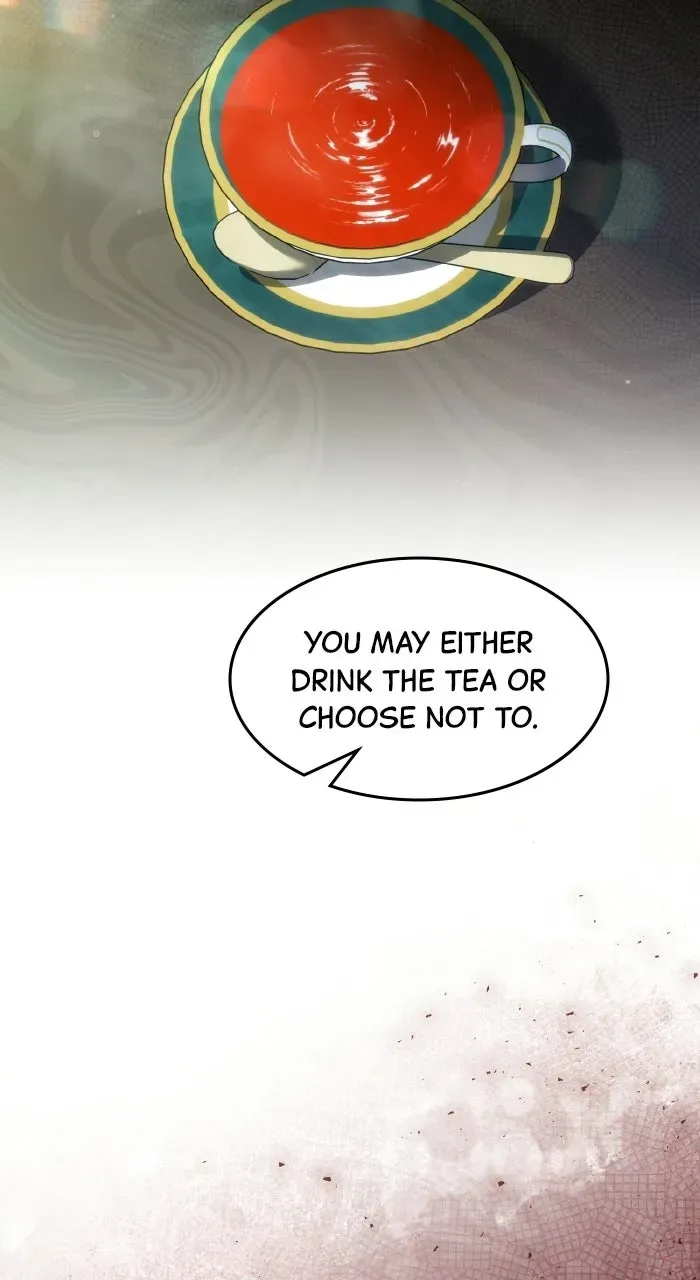 When the Archduke’s Leash Is Pulled Chapter 52 page 47 - 
