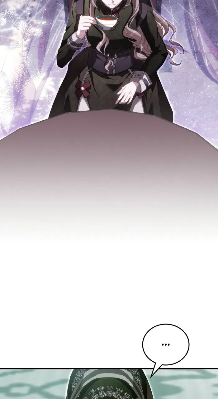 When the Archduke’s Leash Is Pulled Chapter 52 page 53 - 
