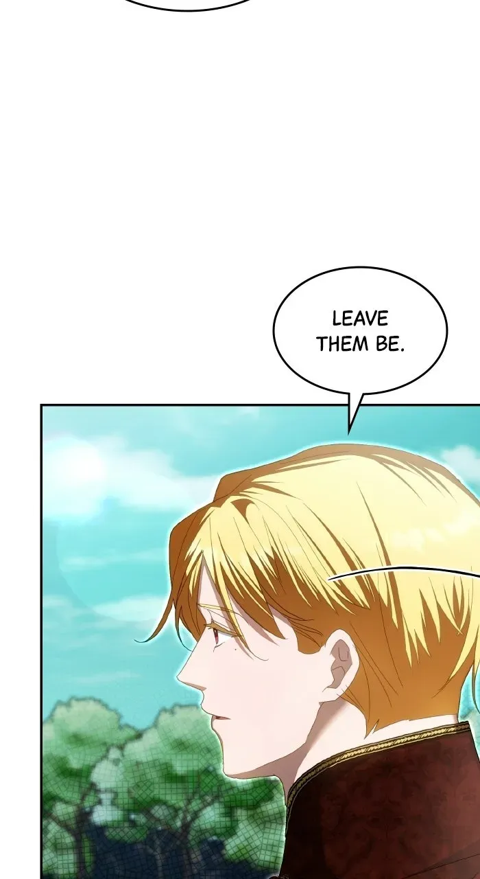 When the Archduke’s Leash Is Pulled Chapter 52 page 10 - 