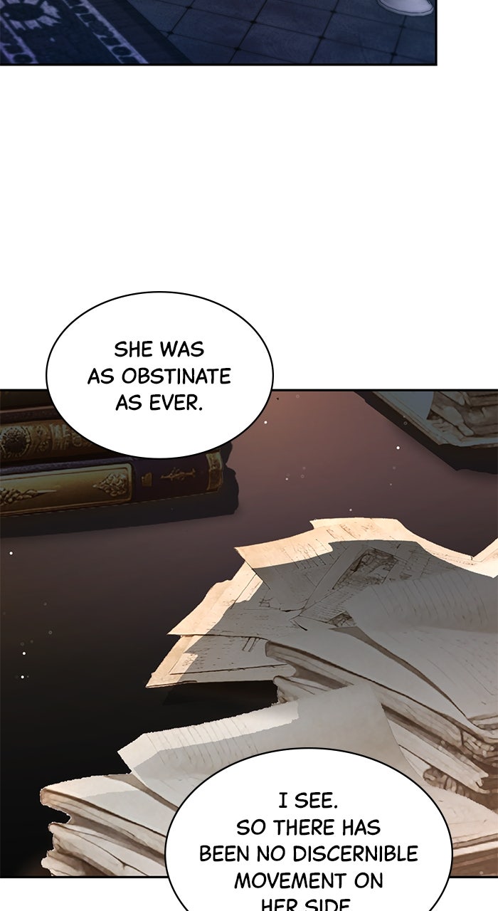 Read When the Archduke