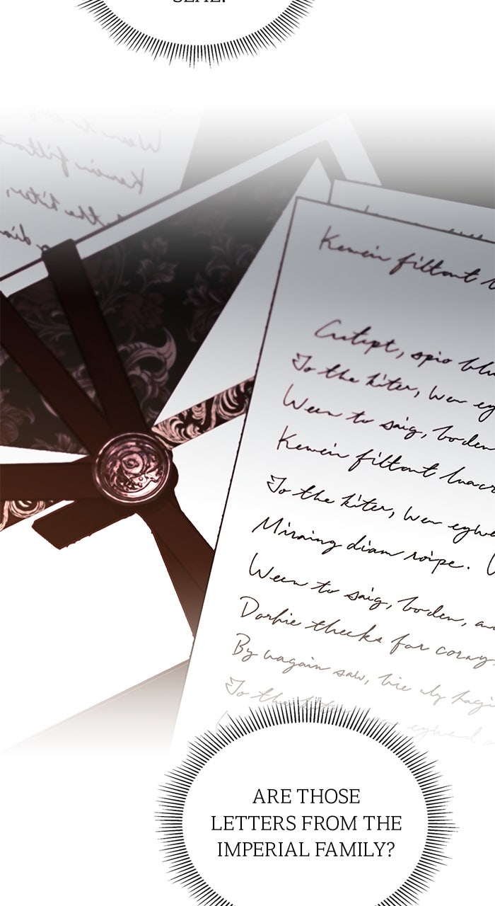 Read When the Archduke