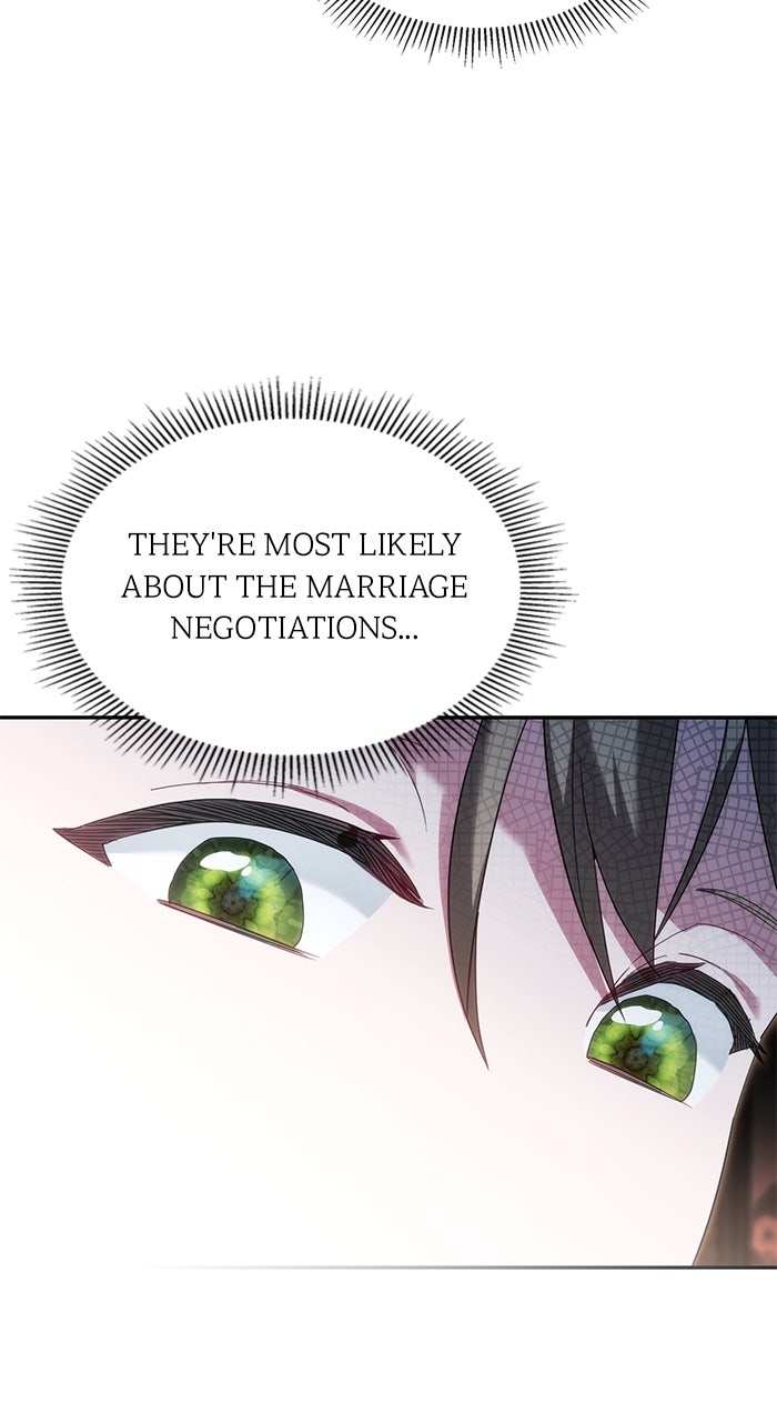 Read When the Archduke