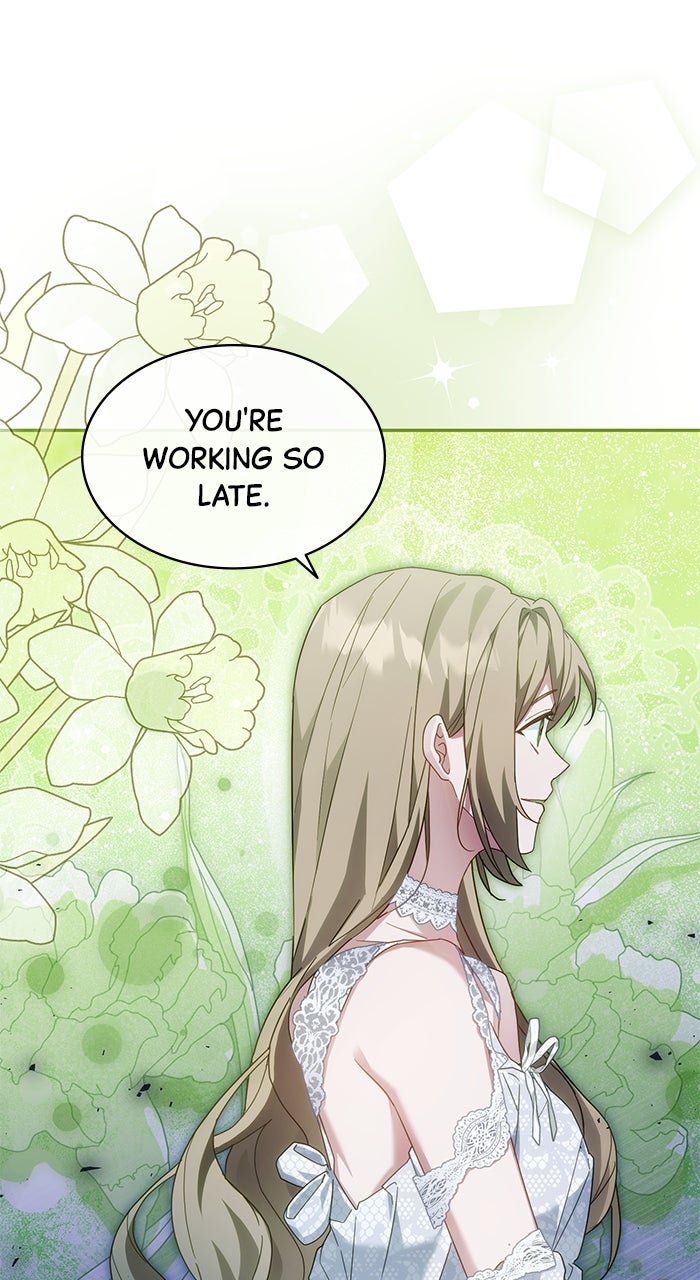 Read When the Archduke