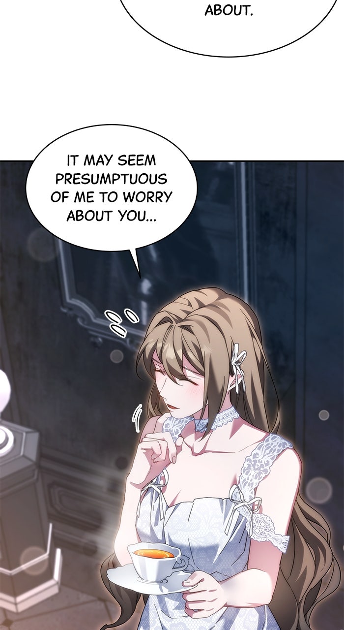 Read When the Archduke