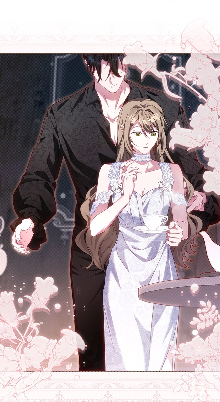 Read When the Archduke