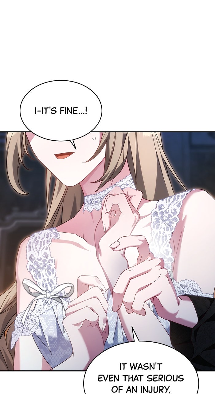 Read When the Archduke