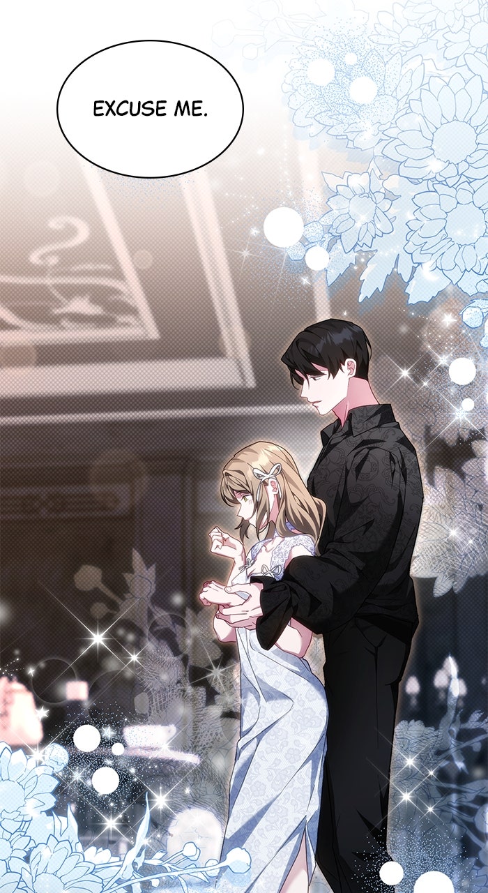 Read When the Archduke