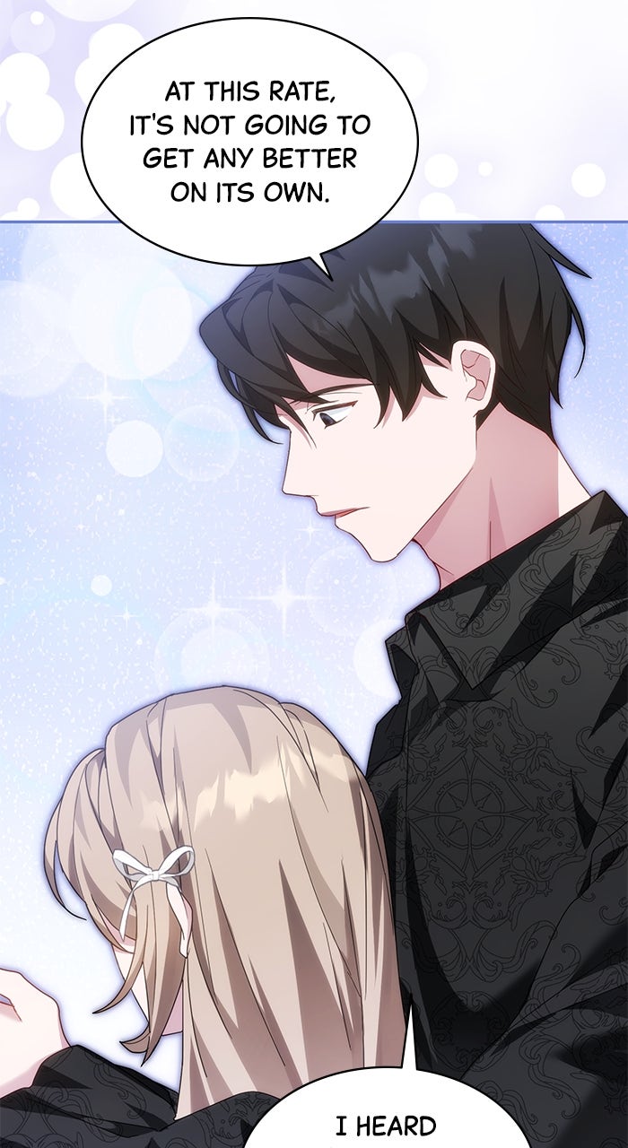 Read When the Archduke