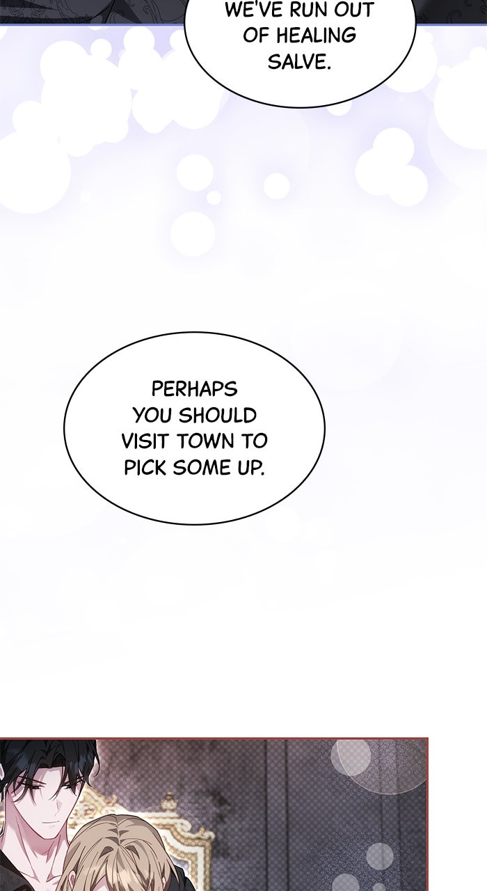 Read When the Archduke