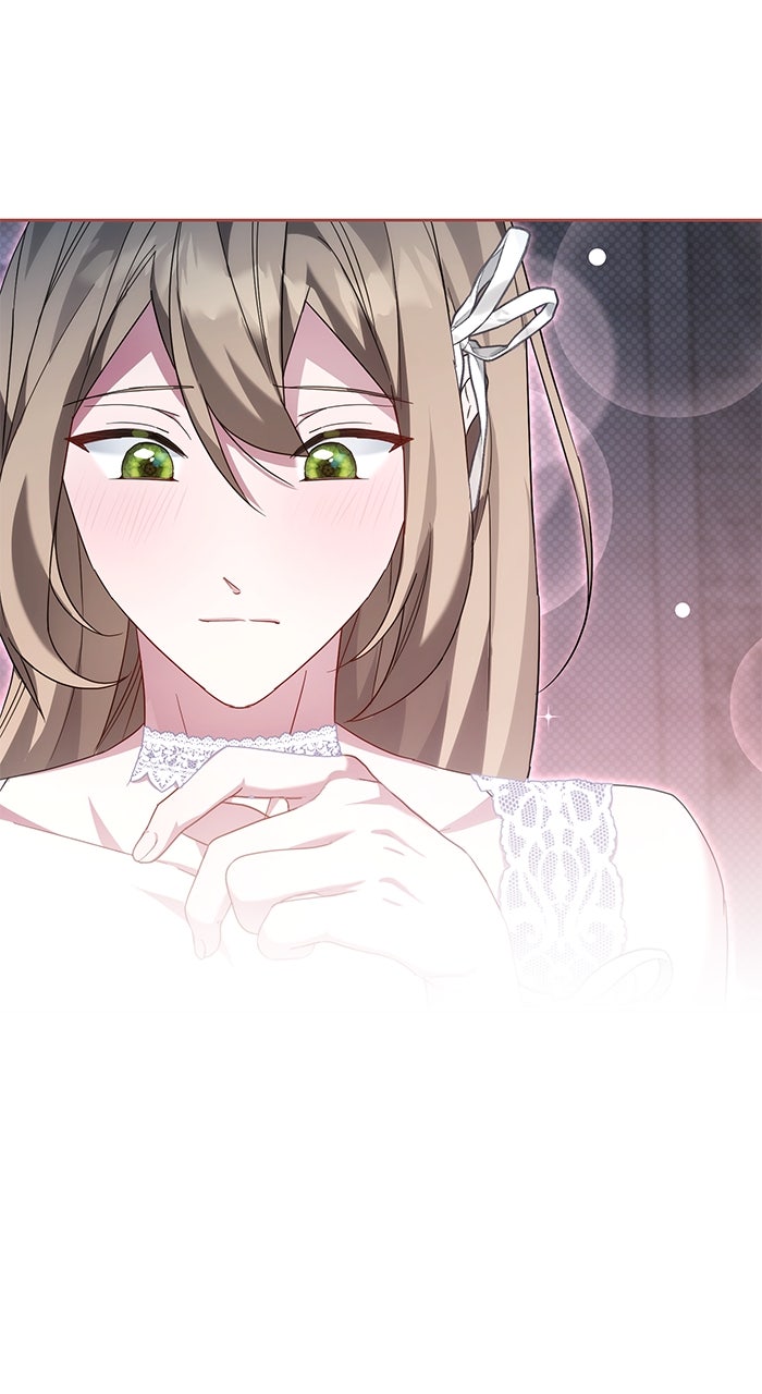 Read When the Archduke