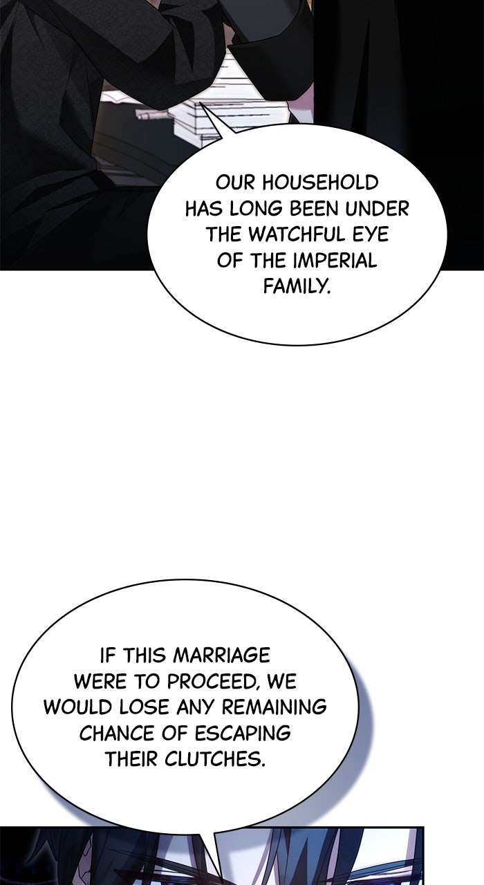 Read When the Archduke