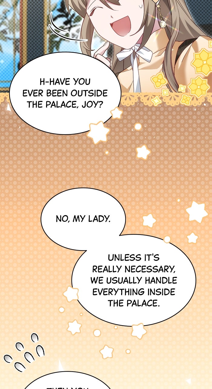 Read When the Archduke